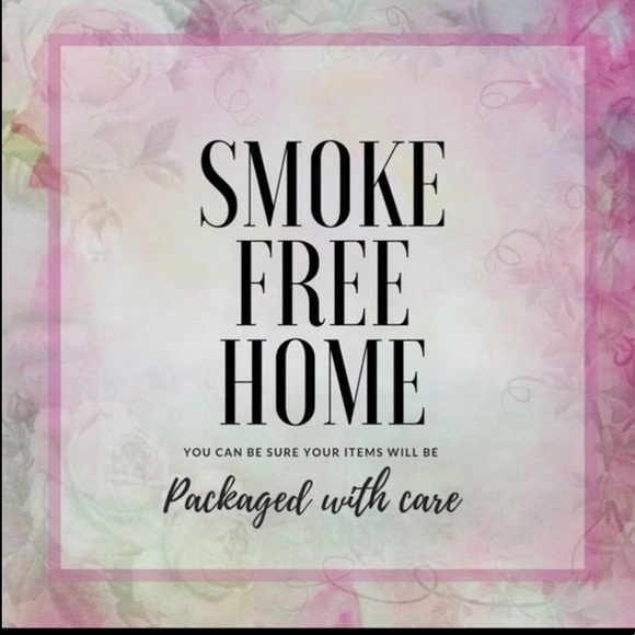 100% Authentic Tory Burch TY7809 Sunglasses 🕶 - Picture 12 of 13